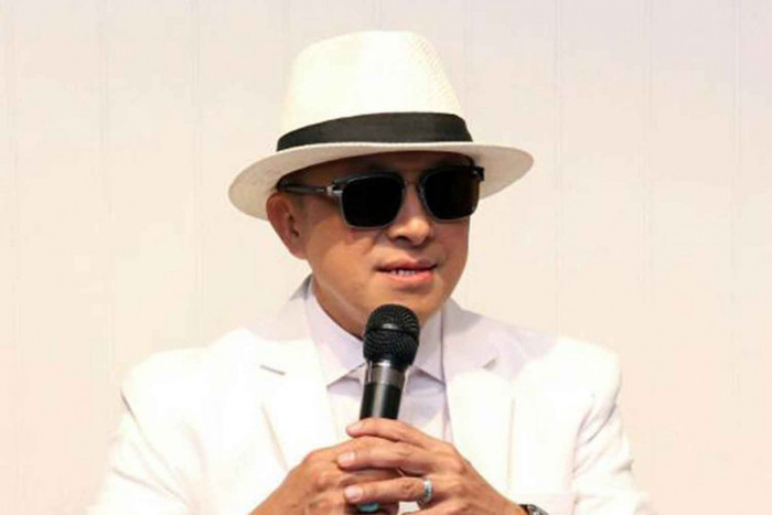 Nam ca sĩ tông xe khiến cô gái tử vong đối diện mức án 10 năm tù Ảnh 2