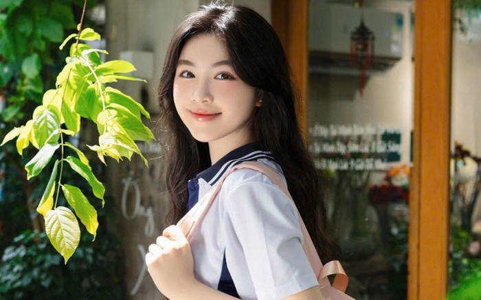 Lọ Lem lên tiếng đáp trả một chuyện Ảnh 2