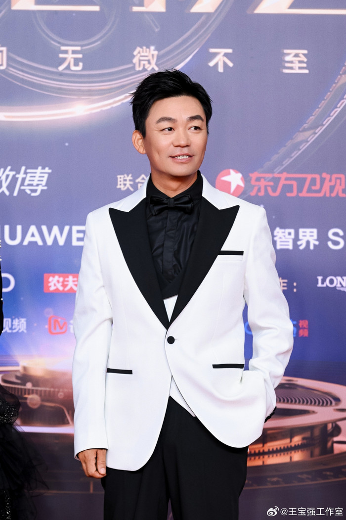 Vương Bảo Cường không làm từ thiện như lời hứa?