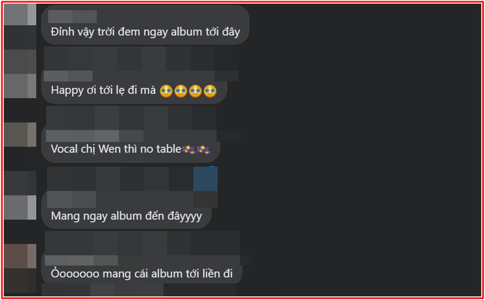 Nữ ca sĩ góp giọng trong album đầu tay của Jin (BTS), dân mạng đồng ý hai tay Ảnh 3