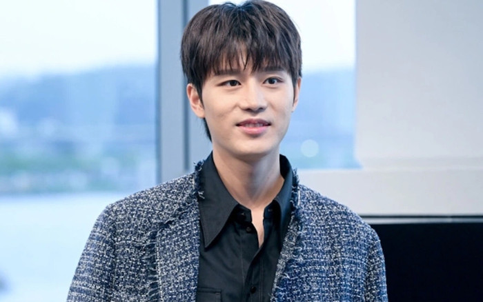 SM Entertainment chính thức kết thúc hợp đồng với Taeil giữa lúc đang bị điều tra Ảnh 2