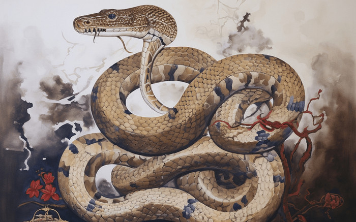 3 con giáp khí chất ngút ngàn và độc lập tài chính đáng ngưỡng mộ Ảnh 2