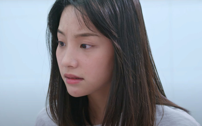 Đi giữa trời rực rỡ bị tẩy chay vì tiếp tục có phần 2 Ảnh 2