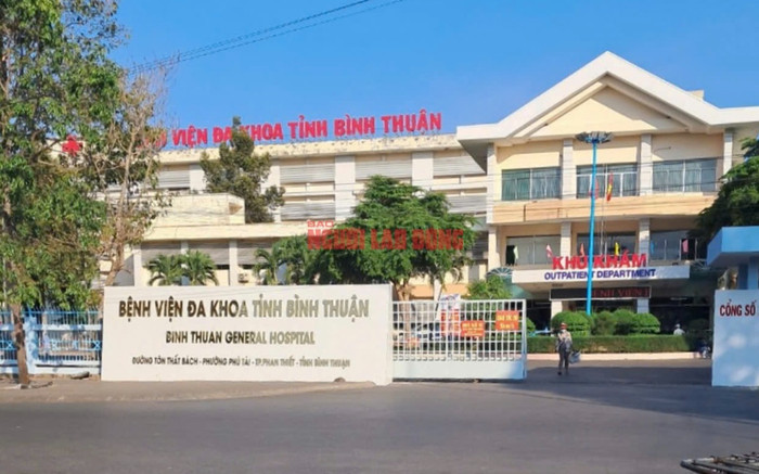 Chồng phóng hỏa đốt vợ khi đang chờ ly hôn khiến cả hai bỏng nặng Ảnh 2