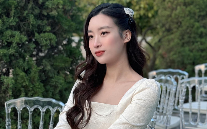 Đỗ Mỹ Linh mất trắng 1 tỷ đồng? Ảnh 2