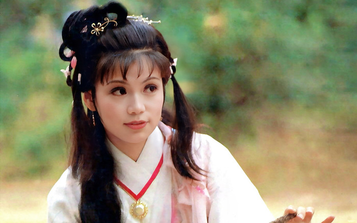 Nữ diễn viên nổi tiếng tự vẫn vì tình, bạn trai trở thành kẻ tội đồ trong mắt người đời Ảnh 2