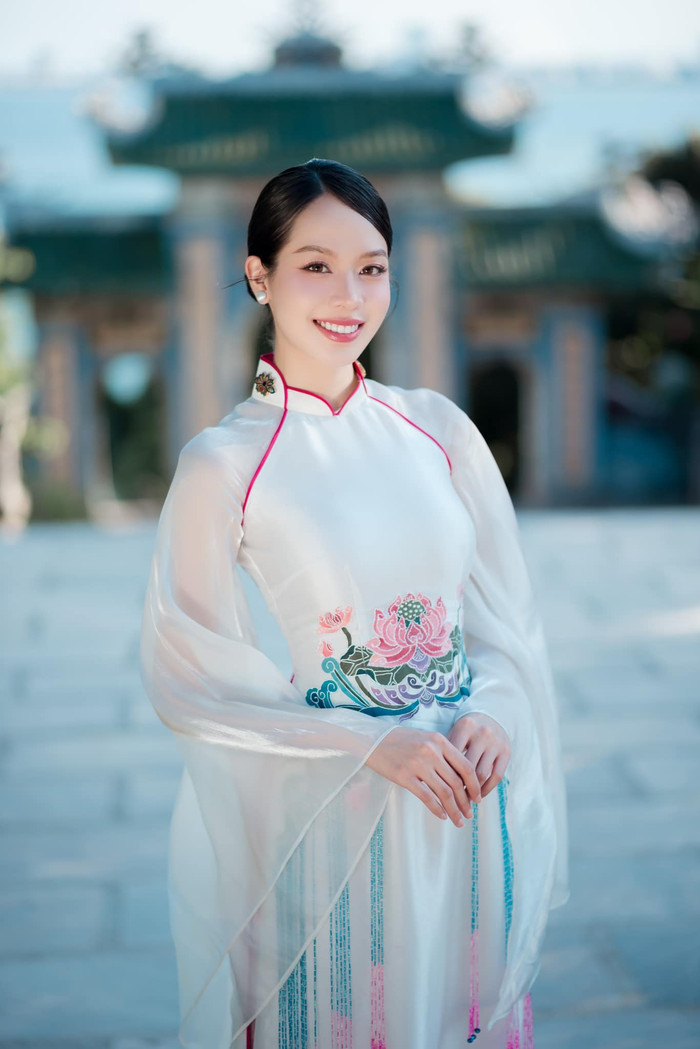 Cơ hội nào cho Thanh Thủy?