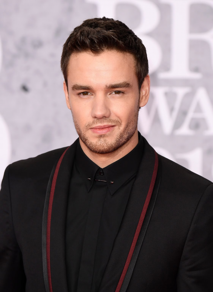 Thành viên One Direction qua đời vì ngã lầu, Charlie Puth: Tôi không thể tin rằng cậu ấy đã ra đi' Ảnh 6