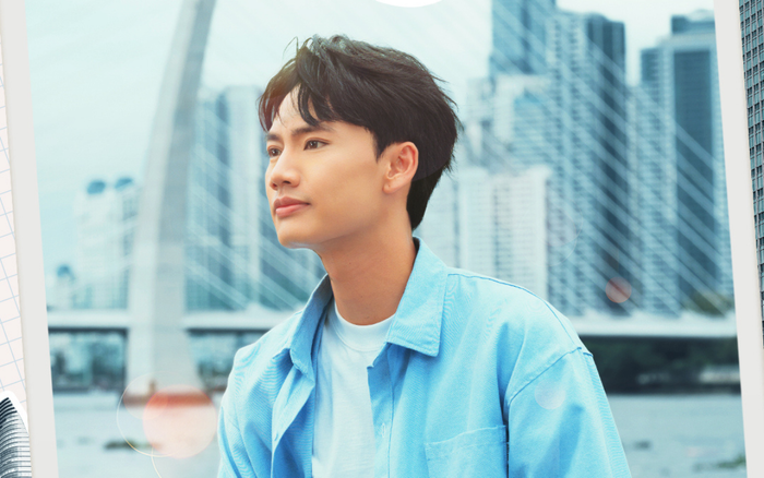 Đáng lo cho phim nối sóng Đi Giữa Trời Rực Rỡ Ảnh 3