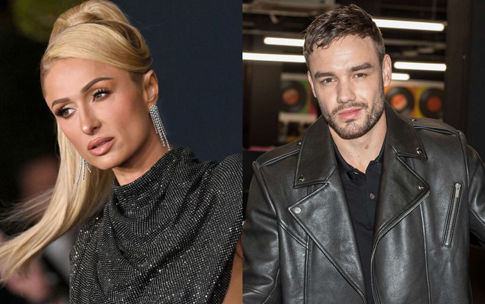 Paris Hilton và dàn sao đau buồn trước thông tin Liam Payne đột ngột qua đời do rơi lầu. 