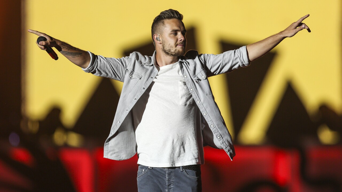 Cái chết của Liam Payne đang được cảnh sát điều tra. 