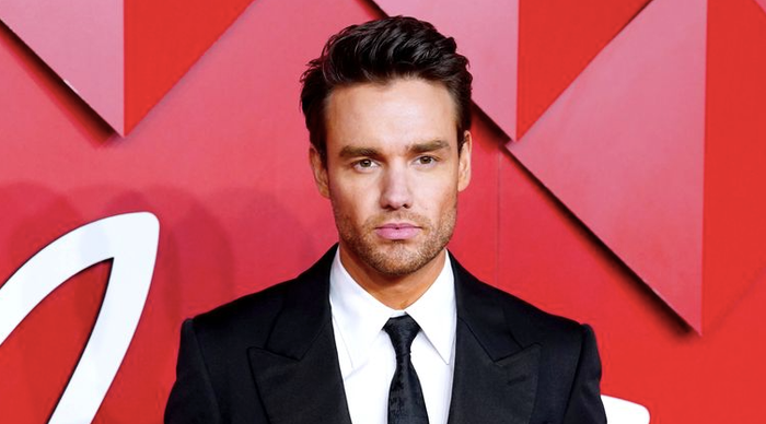 Ca sĩ Liam Payne từng tiết lộ bản thân đối mặt với áp lực tâm lí và chứng nghiện ngập.