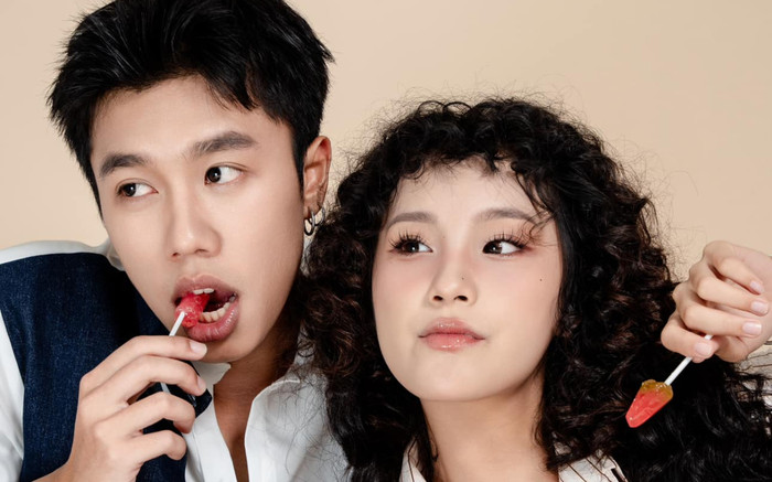 Top 10 phim hot nhất tuần qua: Lý Hải - Phạm Thoại góp 1 vé, bất ngờ với vị trí của Đi Giữa Trời Rực Rỡ Ảnh 2