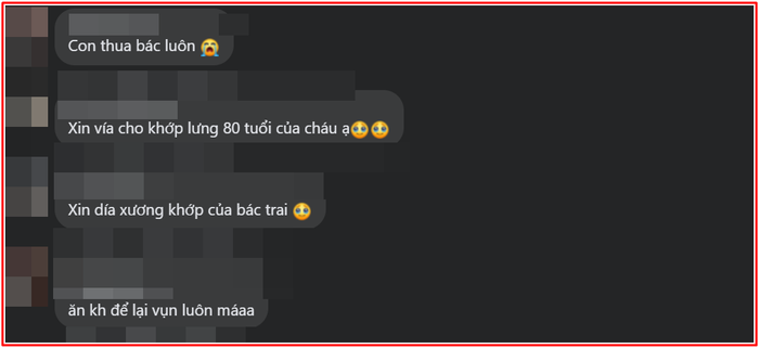 Fan lớn tuổi cover ca khúc mới của Jennie, nhiều cư dân mạng 'chào thua' Ảnh 2