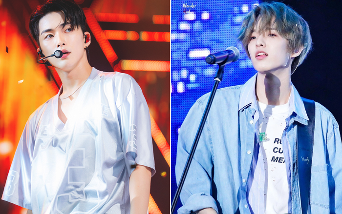 Jae (DAY6) lên tiếng bênh vực Seunghan (RIIZE), chỉ trích hành động gửi hoa tang của người hâm mộ.