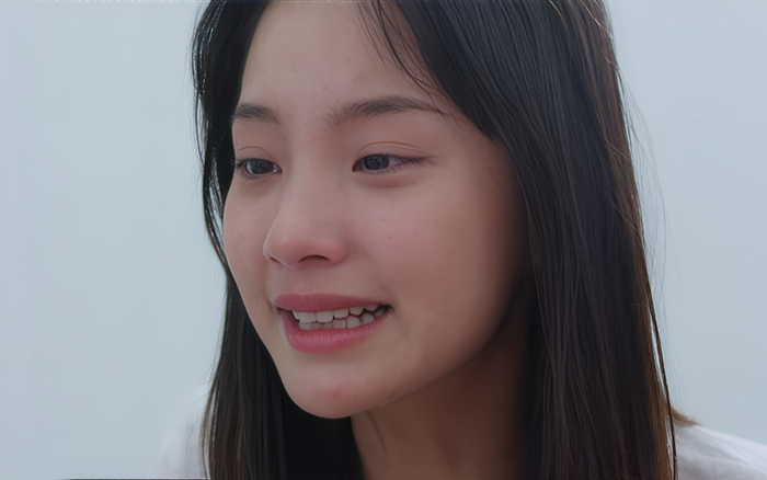 Pu khóc xin lỗi Chải, kể toàn bộ sự thật. Tập 57 Đi Giữa Trời Rực Rỡ lên sóng vào tối 17/10.