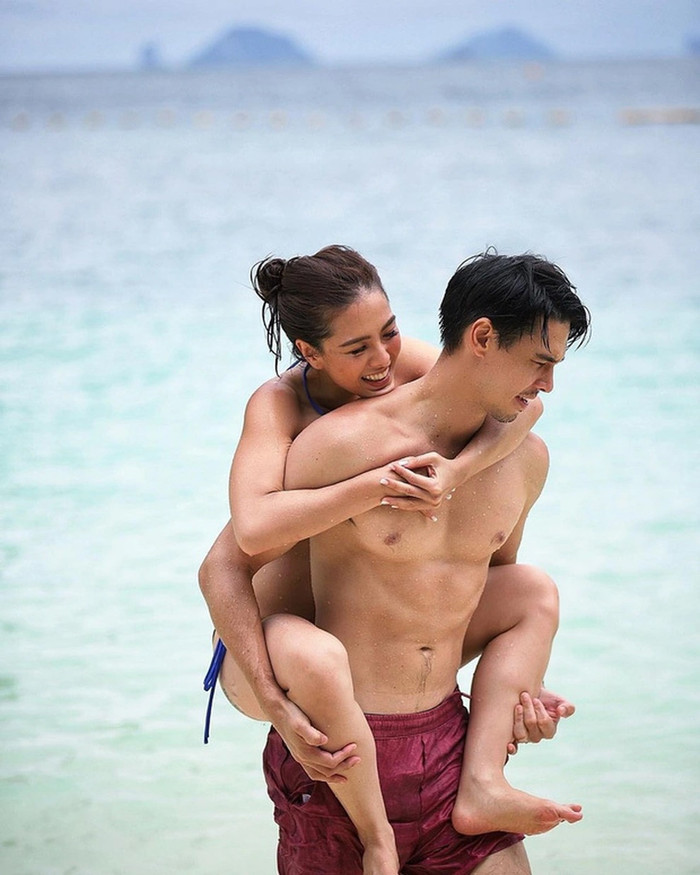 Cặp vợ chồng ca sĩ nổi tiếng liên quan công ty lừa đảo 300 tỷ đồng Ảnh 1