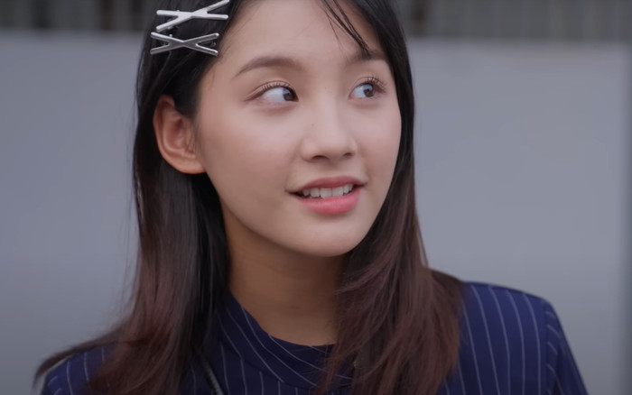 Đi giữa trời rực rỡ tập cuối: Chải đưa ra quyết định bất ngờ Ảnh 2