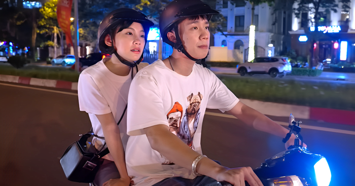 Đi giữa trời rực rỡ sẽ không chỉ kết thúc ở phần 1 mà còn đang có kế hoạch sản xuất phần tiếp theo. 