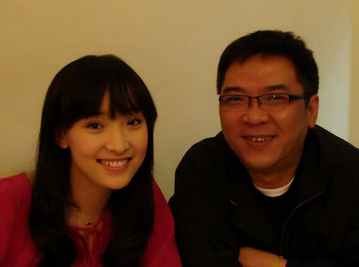 Hết lòng vì vợ nhưng Châu Thành Hải vẫn bị phản bội.