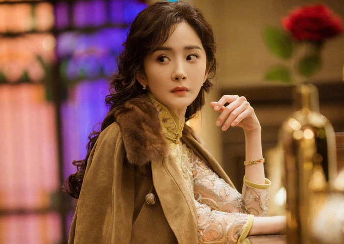 Nữ diễn viên đình đám xin lỗi vì quỵt 350 triệu tiền từ thiện Ảnh 2