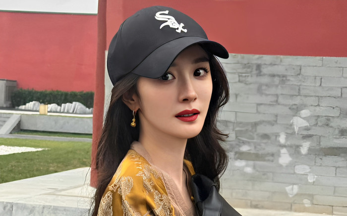 Nữ diễn viên đình đám xin lỗi vì quỵt 350 triệu tiền từ thiện Ảnh 2