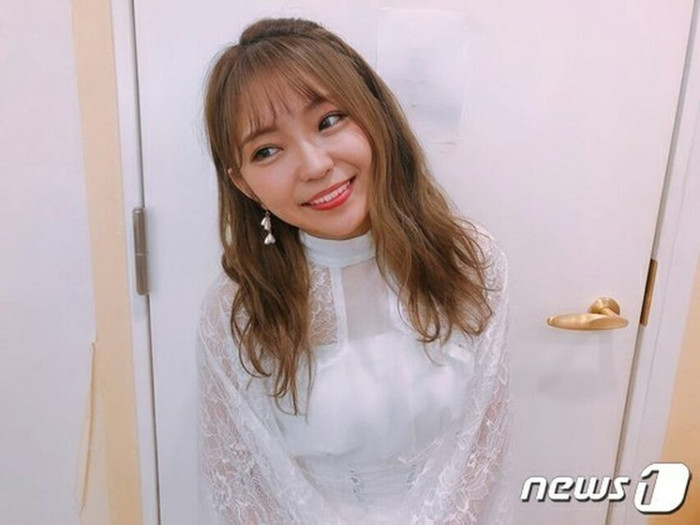 Nữ ca sĩ lừa tiền hơn 100 người đàn ông qua ứng dụng hẹn hò, bị phạt 4 năm tù treo Ảnh 1