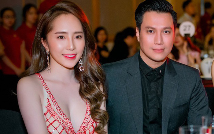 Diễn viên Việt Anh giàu cỡ nào trước nghi vấn sống chung nhà với Quỳnh Nga? Ảnh 2