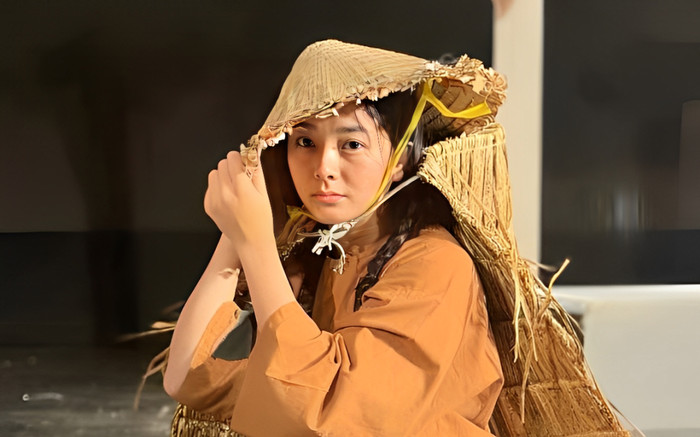 Lệ Quyên xuất hiện với diện mạo tàn tạ, chuyện gì đã xảy ra? Ảnh 2