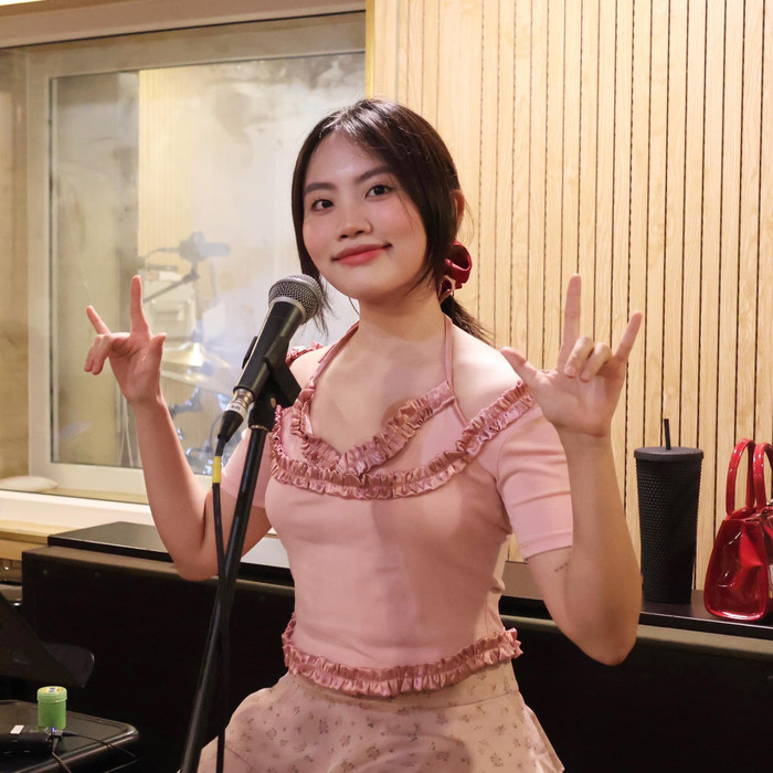 Phương Mỹ Chi bị đổi tên Ảnh 2