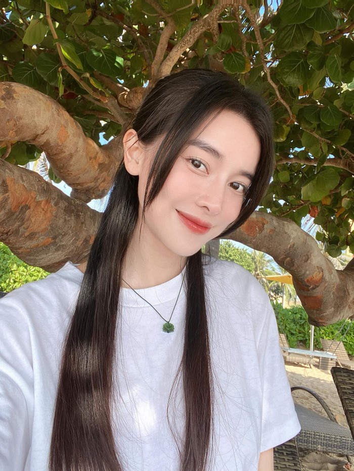 Cao Thái Hà bị thương tích đầy mình Ảnh 1