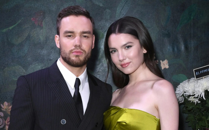 Vụ nam ca sĩ đột ngột qua đời ở tuổi 31 do té lầu: Thái độ của hôn phu cũ gây sốc Ảnh 2