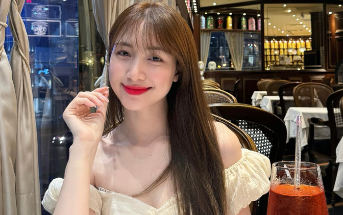 Nghi vấn Hoà Minzy cưới qua một chi tiết Ảnh 2