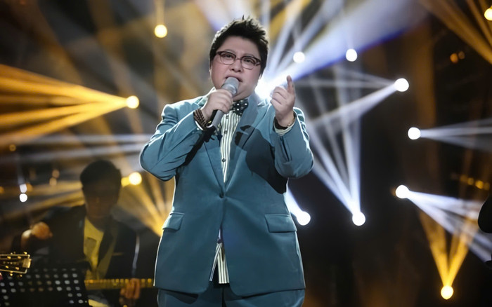 Nữ ca sĩ bị tố bỏ túi 270 tỷ đồng tiền từ thiện ủng hộ vùng lũ Ảnh 2