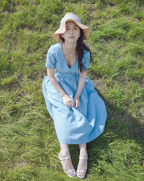 Hành động của Trịnh Gia Thuần bị công chúng chỉ trích dữ dội.