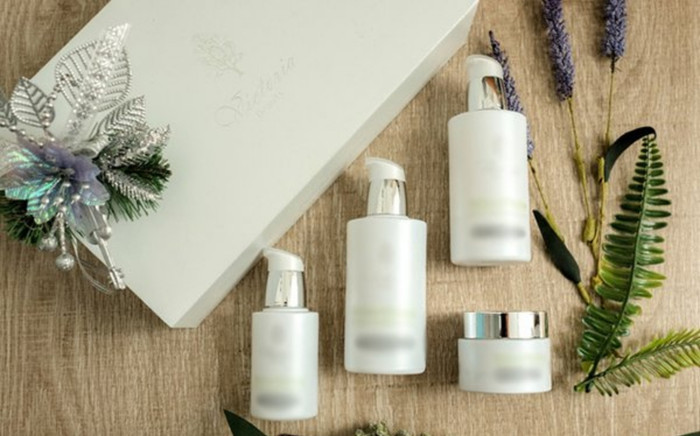 5 gợi ý quà tặng mỹ phẩm lý tưởng cho phái đẹp 20/10 Ảnh 2