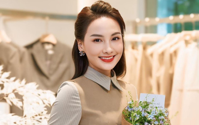 Tình trạng hiện tại của Bảo Thanh Ảnh 2