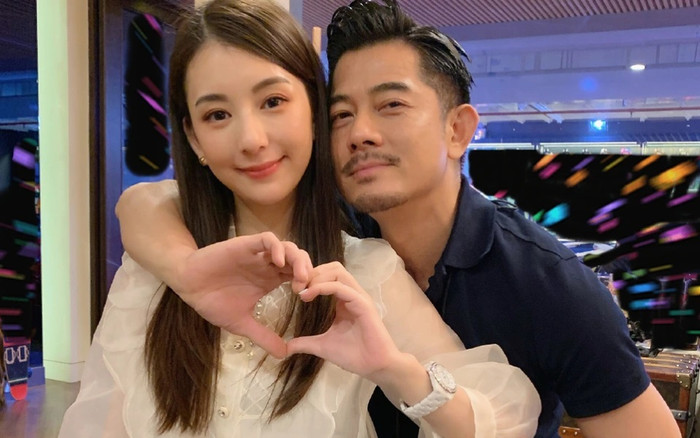 Nam ca sĩ có tài sản 6.000 tỷ nhưng không đưa vợ, vì sao lại giao cho nữ quản lý giữ? Ảnh 2