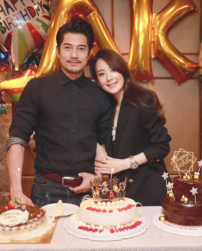 Nam ca sĩ cho vợ 600 triệu chi xài lặt vặt mỗi tháng nhưng không giao tài sản 6.000 tỷ.