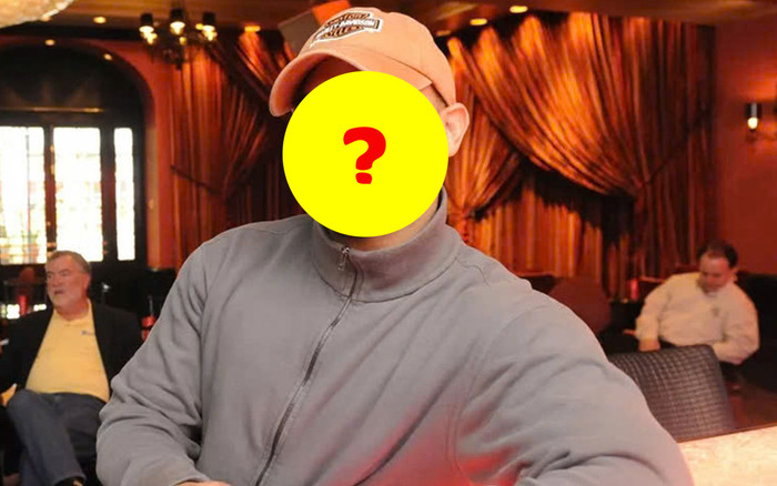 Nam ca sĩ ăn chặn 32 tỷ đồng tiền từ thiện để sống xa hoa và kết đắng Ảnh 2