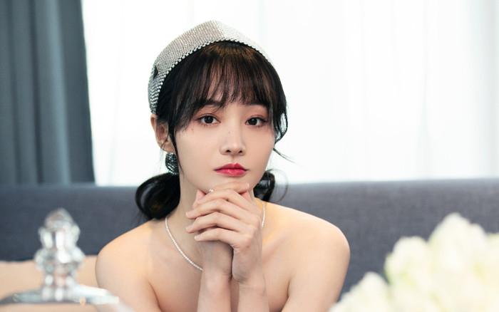Trịnh Sảng bạo hành và bỏ rơi con cái Ảnh 2