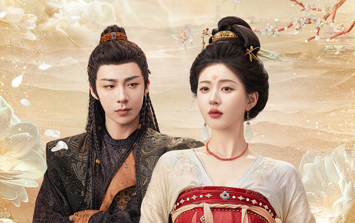 Dự đoán thành tích phim sắp chiếu: Triệu Lộ Tư vượt mặt các đối thủ Ảnh 2