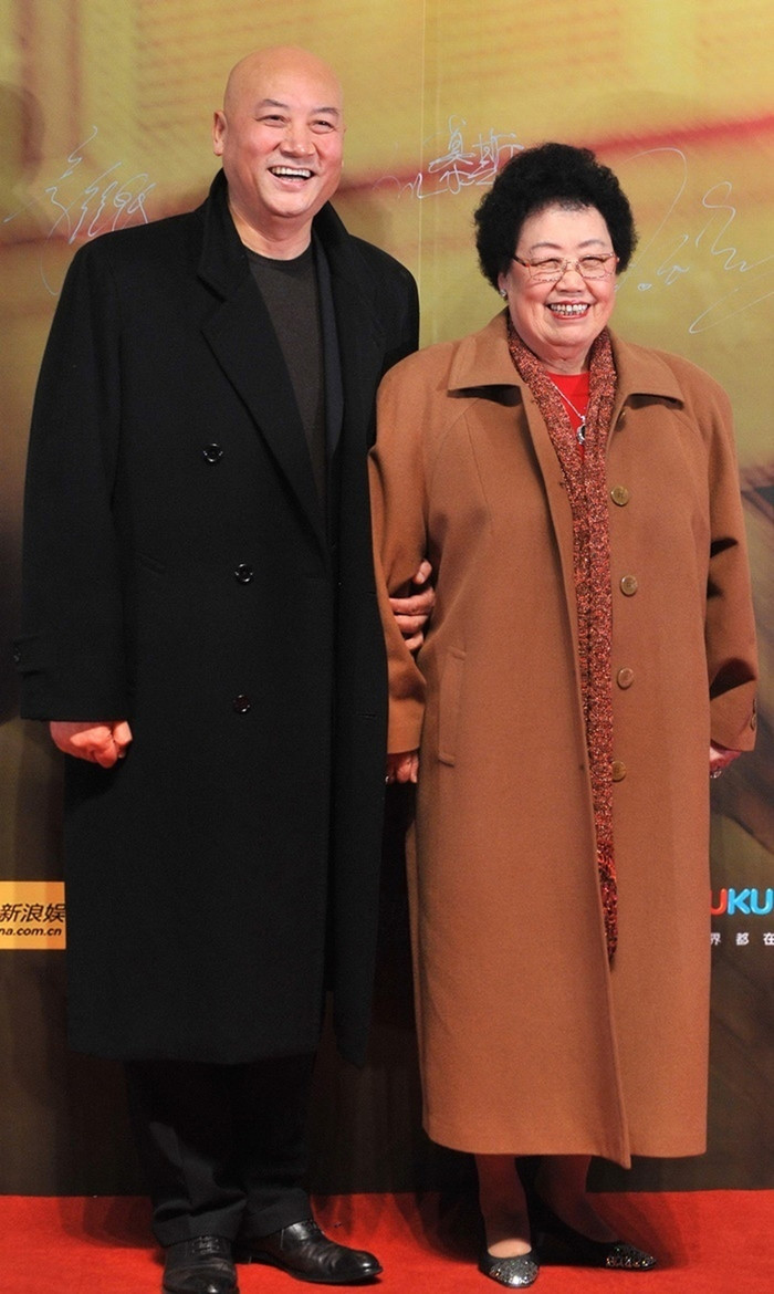 Trì Trọng Thụy đã từ chối tài sản mà bà Trần Lệ Hoa để lại cho.