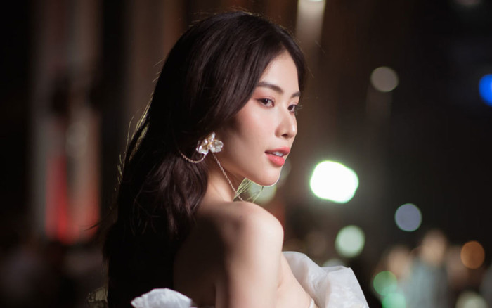 Ngỡ ngàng trước tình trạng của chị gái Nam Em Ảnh 2