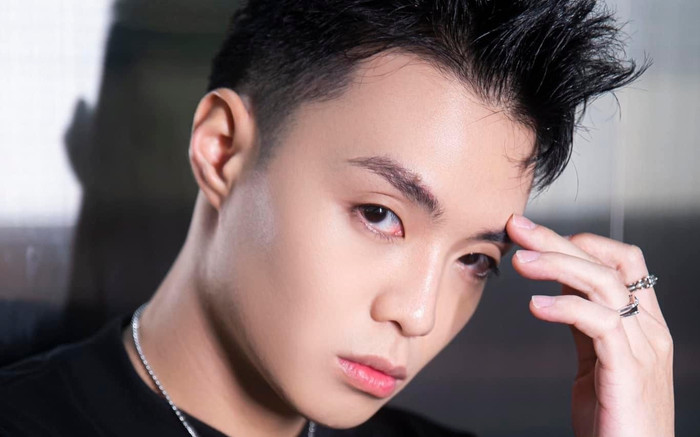 Căn bệnh rối loạn mà Negav từng mắc từ nhỏ có nguy hiểm không? Ảnh 2