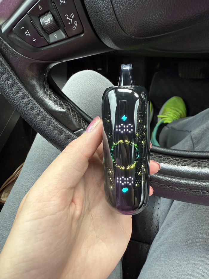 Khách sạn bốc cháy dữ dội, nguyên nhân từ món đồ yêu thích của nhiều người trẻ Ảnh 3