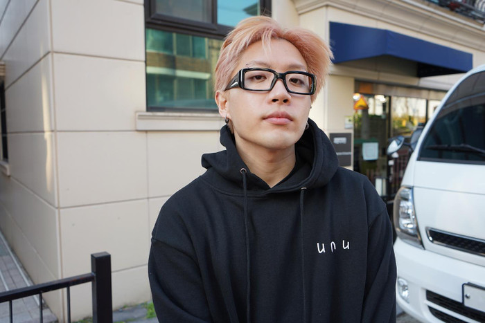 Nam ca sĩ 32 tuổi bị phạt 1 năm 2 tháng tù Ảnh 3