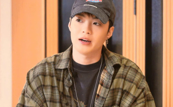 Negav từng có phát ngôn khiếm nhã với giảng viên đại học Ảnh 2