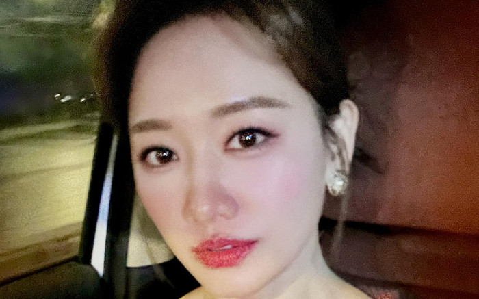 Hari Won liên tục say xỉn, để lộ tình trạng đáng lo Ảnh 2