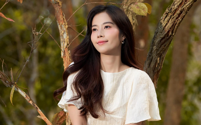 Tranh cãi việc Nam Em là đại sứ truyền cảm hứng Ảnh 2